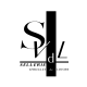 LOGO_FOND BLANC